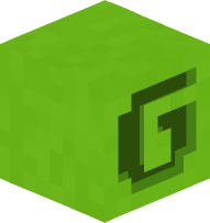 Lime G