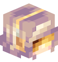 Cyber Diva (Exorcism)