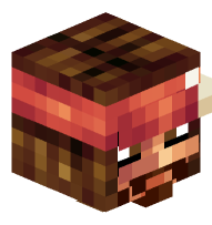 Captain Jack Sparrow