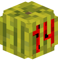 Watermelon 14