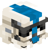 Triton Squadron Stormtrooper