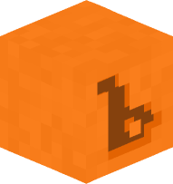 Orange Ъ