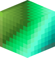 Fancy Cube