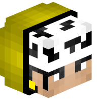 Trafalgar D. Water Law