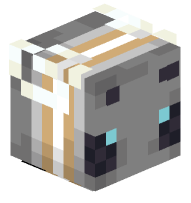 Pridebee (Alternate Demixenogender)