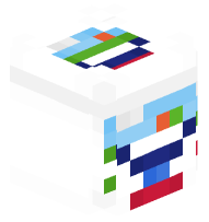 Stonyfield Organic Yogert (Greek, Plain)