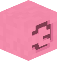 Pink З