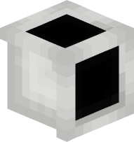 Upwards Elbow Pipe (light gray)