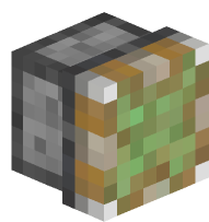 Sticky Piston