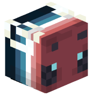 Pridebee (Nebularomantic)