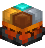 Large Trophy Fishing Sack