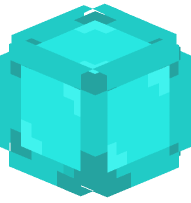 Orb (cyan)