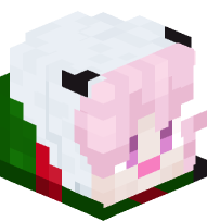 Astolfo Bean Plushie Gift