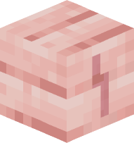 Cherry Plank Standard Galactic Alphabet S