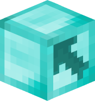 Diamond Arrow Left Up