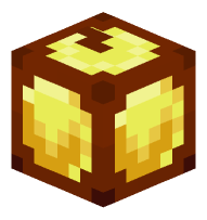 Apple (golden)