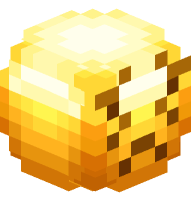 Emoticon Persevering