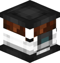 Coffee Grinder (white)