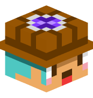 Cocoa Beans Minion VI