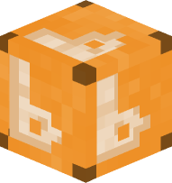 Lettercube Ь
