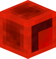 Redstone Block Г
