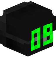 Traffic light green num. 09