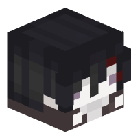 Fumus Plushie (Okegom)