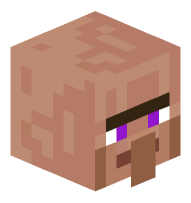 Villager