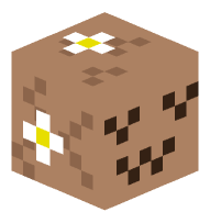 Fuzzy Bee (Bee Swarm Simulator)