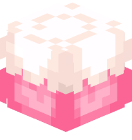 Pink Cake