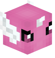 Shiny Dragonair (#148)