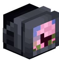 Biome TV (Cherry Grove)