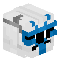 Captain Rex (Phase One)