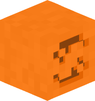 Orange Cancer