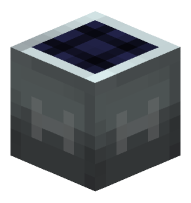 Ultimate Solar Generator