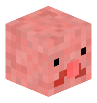 Blobfish