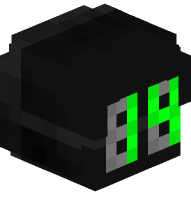 Traffic light green num. 14