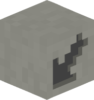 Light Gray Arrow Left Down