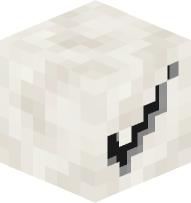Quartz Checkmark