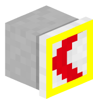 Dangerous Turn Left (Neon)