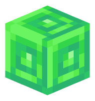 Emerald Block