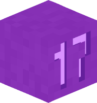Purple 17