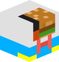 Donald Duck's Lunch Box