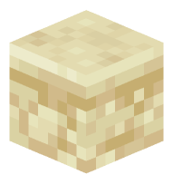 Sandstone