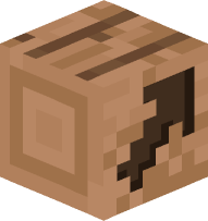 Jungle Arrow Right Up