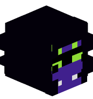 Ultimate Spider Monkey