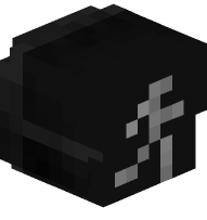 Traffic Light Walk (gray)