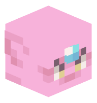 Shiny Sneasel (#215)