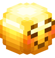 Emoticon Smiling Blush