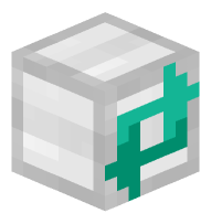 Change (left, right)